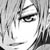 :iconrisichi: