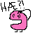 :iconrisifrutti:
