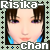 :iconrisika-chan:
