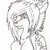 :iconrisika-thorn-fang: