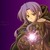 :iconrisika-thorn65: