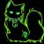 :iconrisika-twilight: