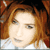 :iconrisika01: