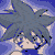 :iconrisika07t: