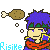 :iconrisike: