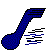:iconrisim: