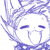 :iconrisindemon: