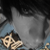 :iconrising--dawn: