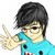 :iconrising-blade:
