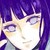 :iconrising-confidence: