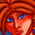 :iconrising-dark:
