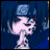 :iconrising-darkness: