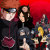 :iconrising-dawn: