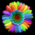 :iconrising-firebird: