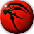 :iconrising-horus: