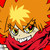 :iconrising-meteor: