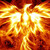 :iconrising-phoenix01: