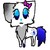 :iconrising-rayne: