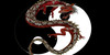 :iconrising-red-dragons: