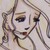 :iconrising-rose: