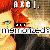 :iconrising-soul13: