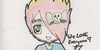 :iconrising-spirits-art: