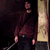 :iconrising-sunset: