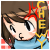 :iconrising-sunshine: