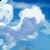 :iconrising-thes: