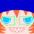 :iconrising-to-the-top: