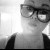 :iconrising-twin-dragon:
