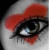 :iconrising22sun20:
