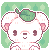 :iconrisingangel8: