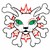 :iconrisingaristocat: