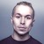 :iconrisingartist: