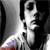 :iconrisingarts: