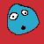 :iconrisingashes: