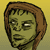 :iconrisingchaos052: