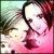 :iconrisingdark13: