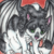:iconrisingdarkness69: