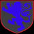 :iconrisingdarkness8: