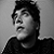 :iconrisingdave: