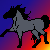 :iconrisingdawnstables: