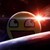 :iconrisingdummies: