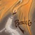 :iconrisingfawkes: