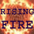 :iconrisingfire: