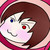 :iconrisingfromtheashes12: