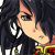 :iconrisinggem: