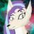 :iconrisinghawke: