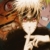 :iconrisinghero-x: